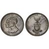 Image 1 : PHILIPPINES: U.S. Territory, AR peso, 1936, Choice AU