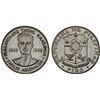 Image 1 : PHILIPPINES: Republic, AR piso, 1969, Brilliant Unc