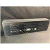 Image 8 : Peripage P90 Wireless Tattoo Stencil Printer; Inkless Thermal Portable Tattoo Printer - NEW