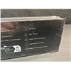 Image 9 : Peripage P90 Wireless Tattoo Stencil Printer; Inkless Thermal Portable Tattoo Printer - NEW