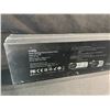 Image 10 : Peripage P90 Wireless Tattoo Stencil Printer; Inkless Thermal Portable Tattoo Printer - NEW