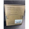 Image 8 : Sesame Smart Lock - Gen 2 (Champagne Gold) Fits Onto Locks Directly; No Tools Needed! - NEW