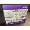 Image 2 : Five Crowns Rummy-Style Card Game - Fun Family Award-Winning Game! New