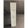 Image 10 : Tactical Green Laser Pointer - Long-Range, High-Power, USB-Rechargeable Design - New!