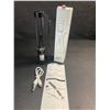 Image 6 : Tactical Green Laser Pointer - Long-Range, High-Power, USB-Rechargeable Design - New!
