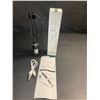 Image 6 : Tactical Green Laser Pointer - Long-Range, High-Power, USB-Rechargeable Design - New!