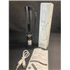 Image 7 : Tactical Green Laser Pointer - Long-Range, High-Power, USB-Rechargeable Design - New!