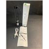 Image 6 : Tactical Green Laser Pointer - Long-Range, High-Power, USB-Rechargeable Design - New!