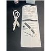 Image 8 : Tactical Green Laser Pointer - Long-Range, High-Power, USB-Rechargeable Design - New!