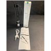 Image 6 : Tactical Green Laser Pointer - Long-Range, High-Power, USB-Rechargeable Design - New!