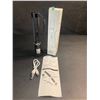 Image 6 : Tactical Green Laser Pointer - Long-Range, High-Power, USB-Rechargeable Design - New!