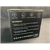 Image 11 : LED Rechargeable Headlamp; Super Bright/High Lumens, Zoomable, IPX7 Waterproof; 12 Modes - NEW