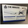 Image 10 : M15 Plus Retro Wireless 4K Plug & Play Gaming Stick with 20,000+ Built-In Games/23 Emulators - New