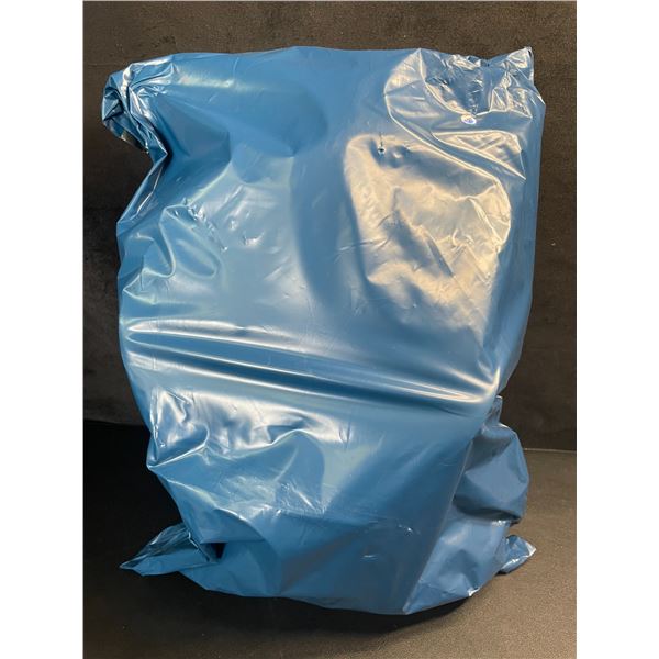AMAZON MYSTERY BAG!! Contains Over 20pcs of Brand New Assorted Items! (Large 18" x 12" Bag Size) NEW