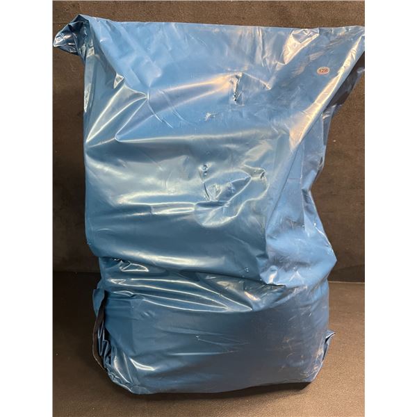 AMAZON MYSTERY BAG!! Contains Over 20pcs of Brand New Assorted Items! (Large 18" x 12" Bag Size) NEW