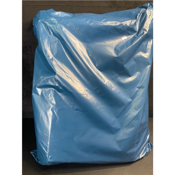 AMAZON MYSTERY BAG!! Contains Over 20pcs of Brand New Assorted Items! (Large 18" x 12" Bag Size) NEW
