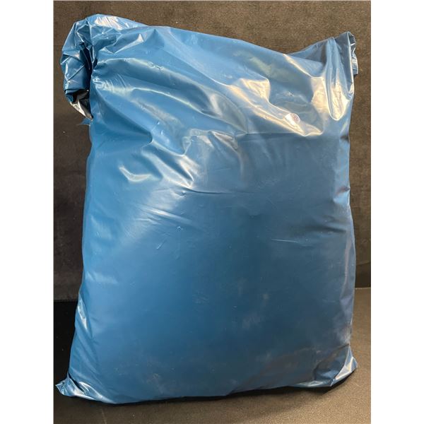 AMAZON MYSTERY BAG!! Contains Over 20pcs of Brand New Assorted Items! (Large 18" x 12" Bag Size) NEW