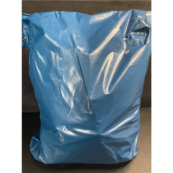 AMAZON MYSTERY BAG!! Contains Over 20pcs of Brand New Assorted Items! (Large 18" x 12" Bag Size) NEW
