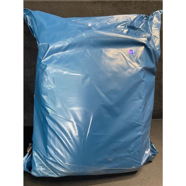AMAZON MYSTERY BAG!! Contains Over 20pcs of Brand New Assorted Items! (Large 18" x 12" Bag Size) NEW