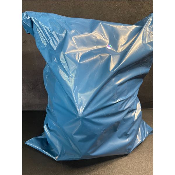 AMAZON MYSTERY BAG!! Contains Over 20pcs of Brand New Assorted Items! (Large 18" x 12" Bag Size) NEW