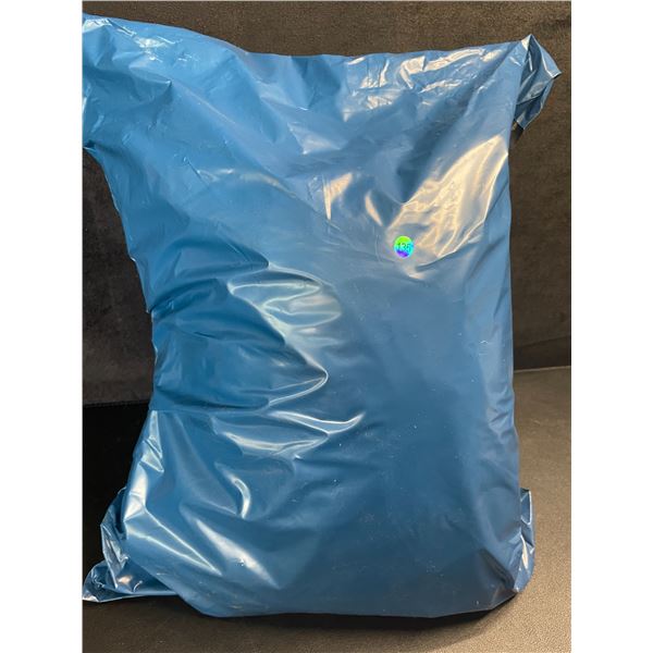 AMAZON MYSTERY BAG!! Contains Over 20pcs of Brand New Assorted Items! (Large 18" x 12" Bag Size) NEW