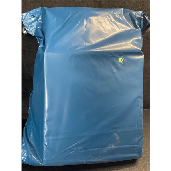 AMAZON MYSTERY BAG!! Contains Over 20pcs of Brand New Assorted Items! (Large 18" x 12" Bag Size) NEW