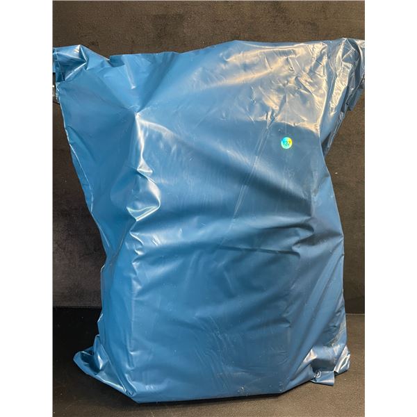 AMAZON MYSTERY BAG!! Contains Over 20pcs of Brand New Assorted Items! (Large 18" x 12" Bag Size) NEW