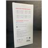Image 2 : Switchbot Curtain 3 Smart Automatic Curtain Opener - Blutooth Remote Control w/ App/Timer - NEW