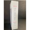 Image 3 : Switchbot Curtain 3 Smart Automatic Curtain Opener - Blutooth Remote Control w/ App/Timer - NEW