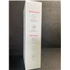 Image 4 : Switchbot Curtain 3 Smart Automatic Curtain Opener - Blutooth Remote Control w/ App/Timer - NEW