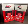 Image 3 : Lot of 2 TomCat Rat Snap Traps - Easy Set, Reusable, No-Touch Disposal Rodent Control - New