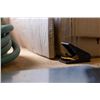 Image 4 : Lot of 2 TomCat Rat Snap Traps - Easy Set, Reusable, No-Touch Disposal Rodent Control - New