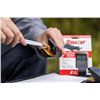 Image 5 : Lot of 2 TomCat Rat Snap Traps - Easy Set, Reusable, No-Touch Disposal Rodent Control - New