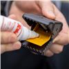 Image 6 : Lot of 2 TomCat Rat Snap Traps - Easy Set, Reusable, No-Touch Disposal Rodent Control - New