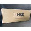 Image 2 : Snow Brush/Scraper Set with Detachable and Extendable Handle - New