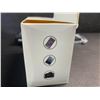 Image 5 : 30W Universal Power Adapter/Laptop Charger Set - Various Size Adapters Included - Brand New