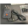 Image 2 : 30W Universal Power Adapter/Laptop Charger Set - Various Size Adapters Included - Brand New