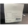 Image 4 : 30W Universal Power Adapter/Laptop Charger Set - Various Size Adapters Included - Brand New