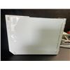 Image 6 : Nintendo Wii Console with Cords/Controller (Used) Tested - Powers On/Works/Reads Discs!