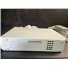 Image 8 : Nintendo Wii Console with Cords/Controller (Used) Tested - Powers On/Works/Reads Discs!