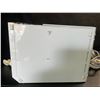 Image 6 : Nintendo Wii Console with Cords/Controller (Used) Tested - Powers On/Works/Reads Discs!