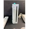 Image 4 : Nintendo Wii Console with Cords/Controller (Used) Tested - Powers On/Works/Reads Discs!
