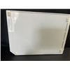 Image 6 : Nintendo Wii Console with Cords/Controller (Used) Tested - Powers On/Works/Reads Discs!