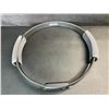Image 2 : Nintendo Switch Ring Fit Adventure Accessory - Used