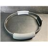 Image 4 : Nintendo Switch Ring Fit Adventure Accessory - Used