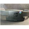 Image 5 : Nintendo Switch Ring Fit Adventure Accessory - Used