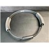 Image 2 : Nintendo Switch Ring Fit Adventure Accessory - Used