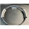 Image 5 : Nintendo Switch Ring Fit Adventure Accessory - Used