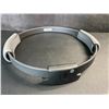 Image 1 : Nintendo Switch Ring Fit Adventure Accessory - Used