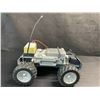 Image 3 : Call of Duty RC-XD Remote Control Car/Collectible (*No Remote - Car Only) - Used